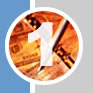 Step 1 Graphic