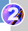 Step Two Graphic