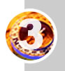 Step Three Graphic