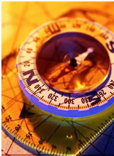 Navigate your way to better managing your facilities