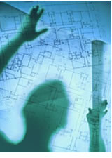 Assessing the facilities